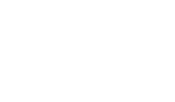 Roi de fluturi
