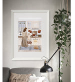 Load image into Gallery viewer, Iarnă împreună
