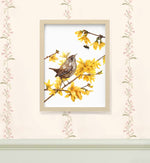 Load image into Gallery viewer, Ramă bej
