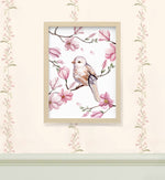 Load image into Gallery viewer, Ramă bej
