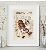 Load image into Gallery viewer, Cozonac
