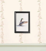Load image into Gallery viewer, Rama neagră
