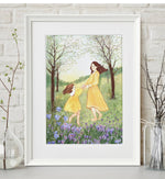 Load image into Gallery viewer, Mother's day
