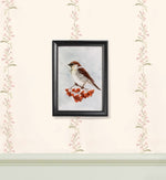 Load image into Gallery viewer, Rama neagră
