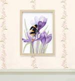 Load image into Gallery viewer, Ramă bej
