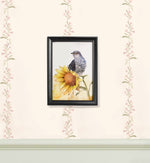 Load image into Gallery viewer, Rama neagră
