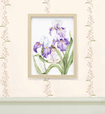 Load image into Gallery viewer, Ramă bej
