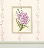 Load image into Gallery viewer, Ramă bej
