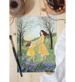 Load image into Gallery viewer, Mother's day

