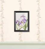 Load image into Gallery viewer, Rama neagră
