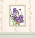 Load image into Gallery viewer, Ramă bej
