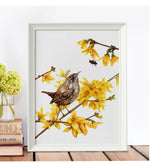 Load image into Gallery viewer, Pănțăruș
