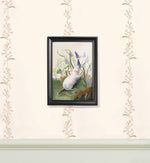 Load image into Gallery viewer, Rama neagră
