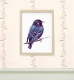 Load image into Gallery viewer, Ramă bej
