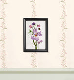 Load image into Gallery viewer, Rama neagră
