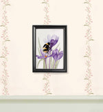 Load image into Gallery viewer, Rama neagră
