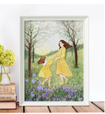 Load image into Gallery viewer, Mother's day
