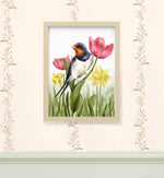 Load image into Gallery viewer, Ramă bej
