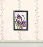 Load image into Gallery viewer, Rama neagră
