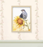 Load image into Gallery viewer, Ramă bej
