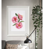 Load image into Gallery viewer, Camellia
