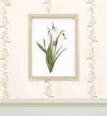 Load image into Gallery viewer, Ramă bej
