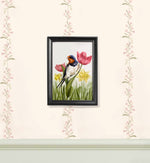Load image into Gallery viewer, Rama neagră

