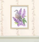 Load image into Gallery viewer, Ramă bej
