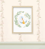 Load image into Gallery viewer, Ramă bej
