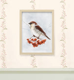 Load image into Gallery viewer, Ramă bej
