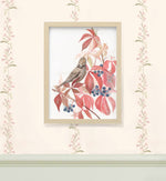 Load image into Gallery viewer, Ramă bej
