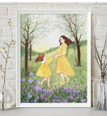 Load image into Gallery viewer, Mother's day
