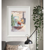 Load image into Gallery viewer, Planuri de iarnă
