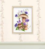 Load image into Gallery viewer, Ramă bej
