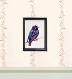 Load image into Gallery viewer, Rama neagră
