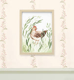 Load image into Gallery viewer, Ramă bej
