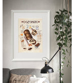 Load image into Gallery viewer, Cozonac
