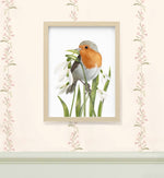 Load image into Gallery viewer, Ramă bej
