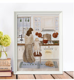 Load image into Gallery viewer, Iarnă împreună
