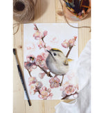 Load image into Gallery viewer, Aușel în cais
