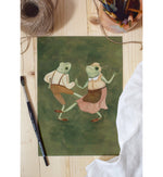 Load image into Gallery viewer, Dancing through life together

