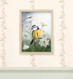 Load image into Gallery viewer, Ramă bej
