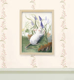 Load image into Gallery viewer, Ramă bej
