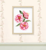 Load image into Gallery viewer, Ramă bej
