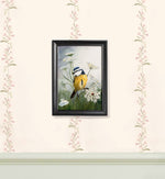 Load image into Gallery viewer, Rama neagră
