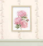 Load image into Gallery viewer, Ramă bej
