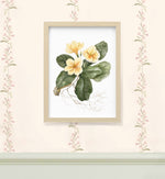 Load image into Gallery viewer, Ramă bej
