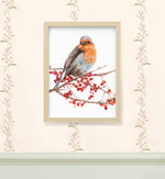 Load image into Gallery viewer, Ramă bej
