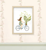 Load image into Gallery viewer, Ramă bej
