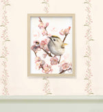 Load image into Gallery viewer, Ramă bej
